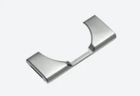 70T7504 Заглушка на чашку новой петли CLIP top BLUMOTION 155°