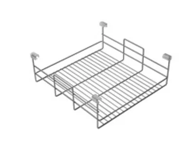 ACF72AL Глубокая корзина VIBO 730x505x150
