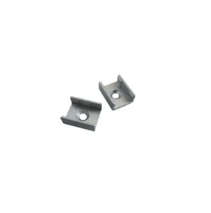 LL290K.003WT Скобы для крепления светильника 290
