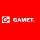 GAMET GAMET
