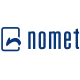 NOMET NOMET