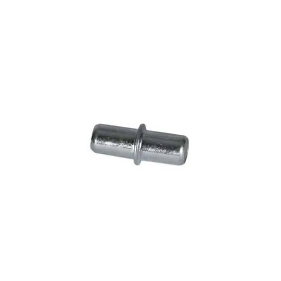 PK 5.0X16 BM Держатель для полок