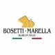 BOSETTI BOSETTI