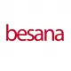 BESANA BESANA