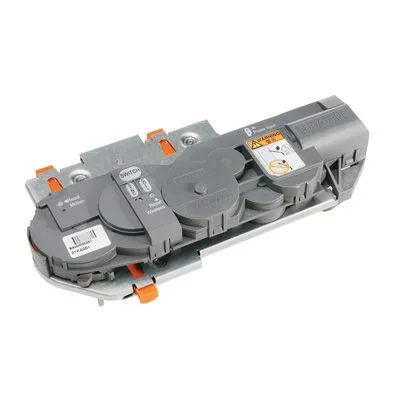 21KA001 Электропривод Servo-Drive для AVENTOS HK