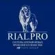 RIAL Pro RIAL Pro