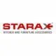 STARAX STARAX