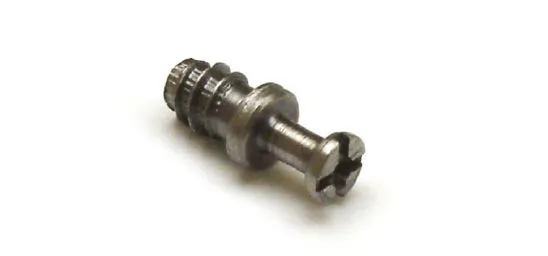 7124/000/7.0 Винт эксцентриковой стяжки для полок