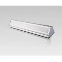 18100301201 Светодиодный светильник Corner LED 450 мм