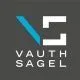 Vauth-Sagel Vauth-Sagel