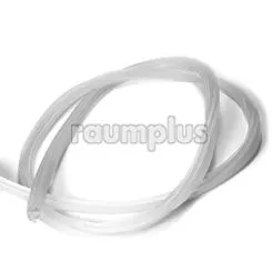 10.07.031 Уплотнитель 4 мм, Raumplus