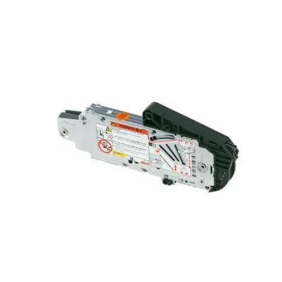 20S2F01.05 Силовой механизм AVENTOS HS