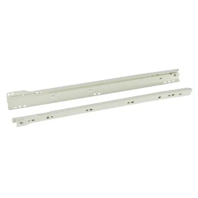 Полный комплект направляющих BLUM STANDARD комплект