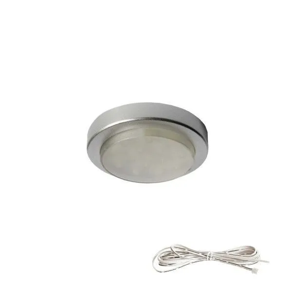 LT221A.057WS Светильник светодиодный