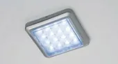 12802256501 Светодиодный светильник Sunny SQ HE 3200K