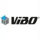 Vibo Vibo
