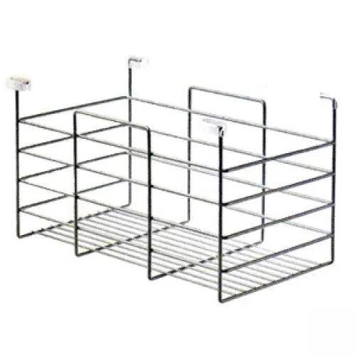 ACFA48P36 H310 Глубокая корзина VIBO 490x355x310 Высокая