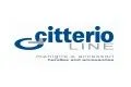 CITTERIO CITTERIO