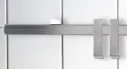 CSC.1.AG 36D.16S Комплект релинга SOLOLUX