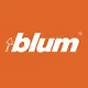 BLUM BLUM