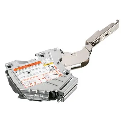 20K2E01.02 Силовой механизм AVENTOS HK-S
