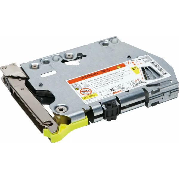 20K2501.05 Силовой механизм AVENTOS HK