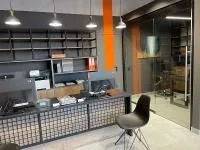 Партнеры в городе Калуга, Калуга, Грабцевское шоссе 35В