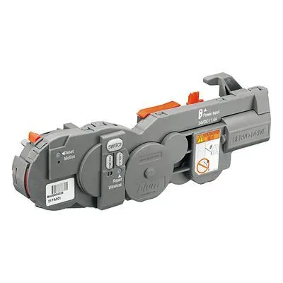 21FA001 Электропривод Servo-Drive для AVENTOS HF, HS, HL