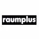Raumplus Raumplus