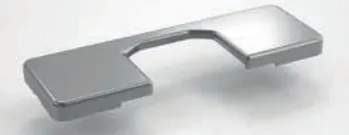 FGV Заглушка на чашку петли