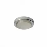 LT221A.057WS Светильник светодиодный
