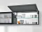 Поворотные подъемники AVENTOS HK top