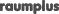 Профиль RAUM PLUS (Германия)