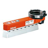 MZK.880S 8-шп. головка к Minipress M/P