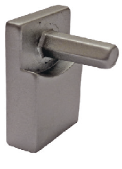 M400000.027.MSU Боковые держатели ручки М2873000