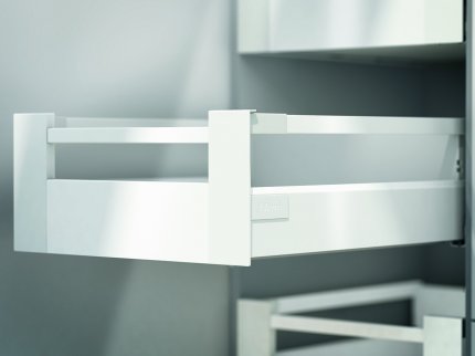 TANDEMBOX antaro Высокий внутренний ящик – царга “M” – высота “С” – под вставку