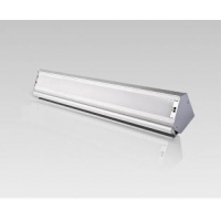 18100301201 Светодиодный светильник Corner LED 450 мм