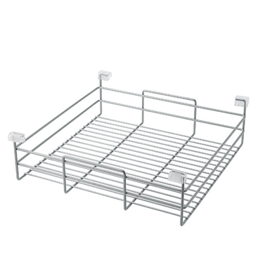 ACF48AL Глубокая корзина VIBO 490x505x150