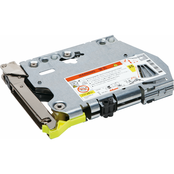 20K2301.05 Силовой механизм AVENTOS HK