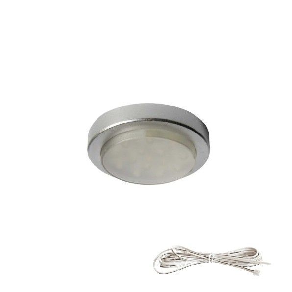 LT221A.057WS Светильник светодиодный