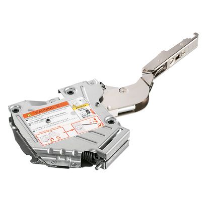 20K2E01.02 Силовой механизм AVENTOS HK-S