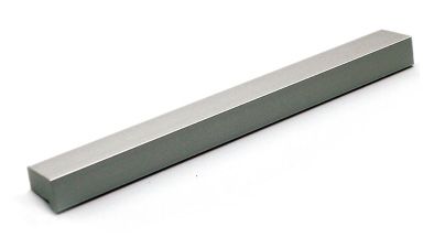 UA02-0128-A0C00 Ручка металлическая в стиле модерн