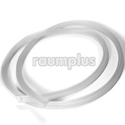 10.07.029 Уплотнитель 7 мм, Raumplus