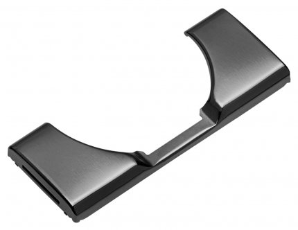 70T7504 ONS Заглушка на чашку новой петли CLIP top BLUMOTION 155°