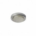 LT221A.057WS Светильник светодиодный