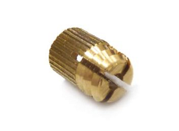 7908/000/4.0 Дюбель М4
