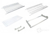 AF21800kit Комплект посудосушителя AFF Siena