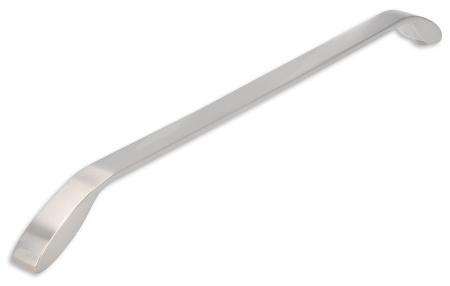 2266-337ZN21X Ручка металлическая в стиле модерн