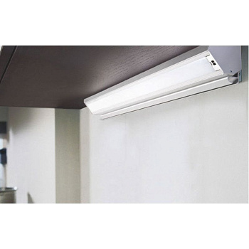 18100281201 Светодиодный светильник Corner LED 600 мм