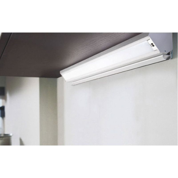 18100281201 Светодиодный светильник Corner LED 600 мм